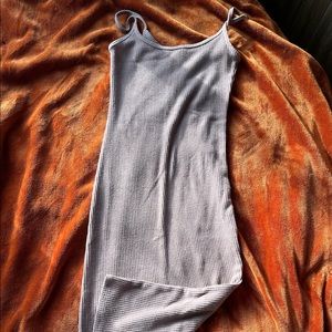 Wilfred free medium dress